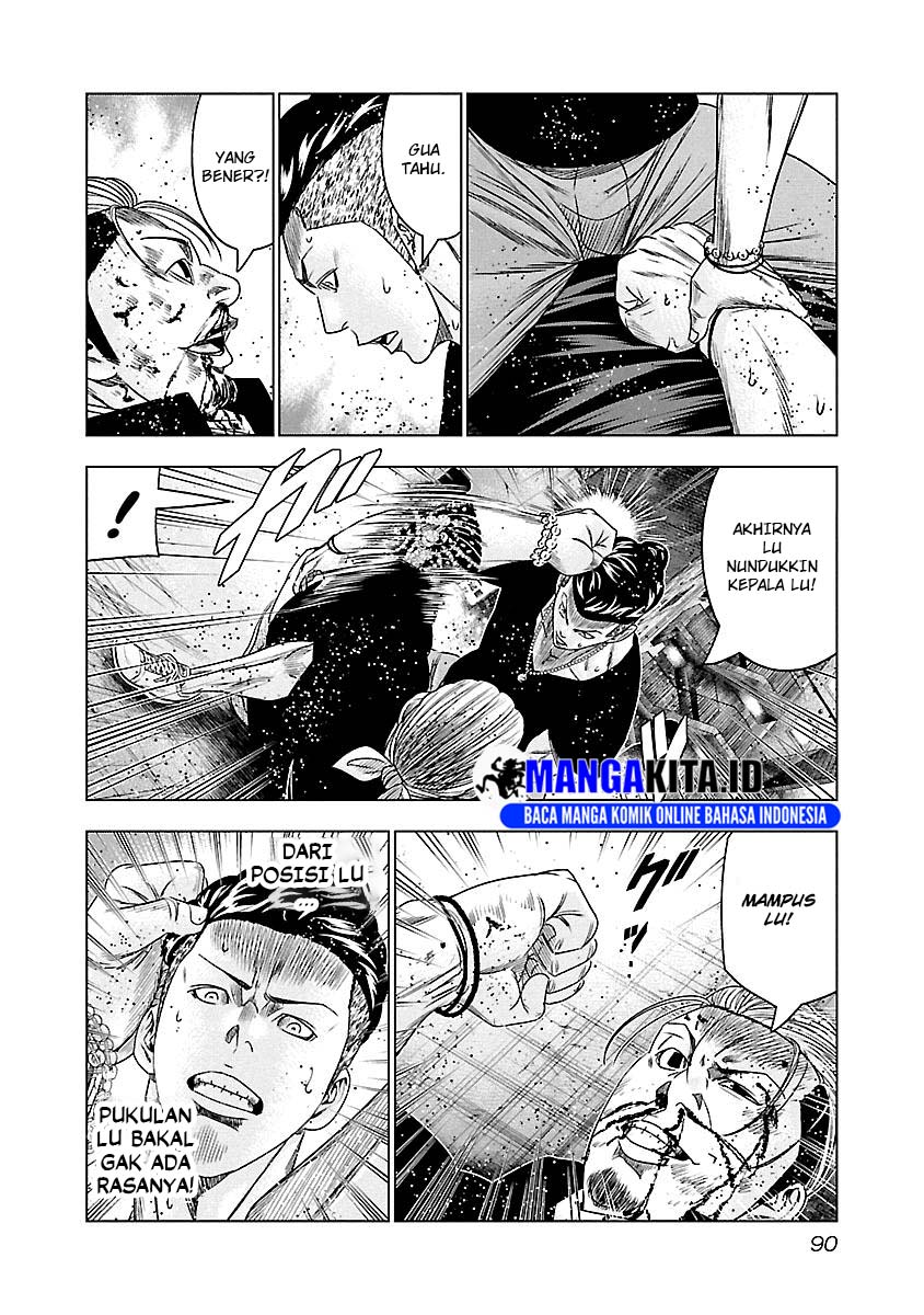 Chapter 96 - halaman 8