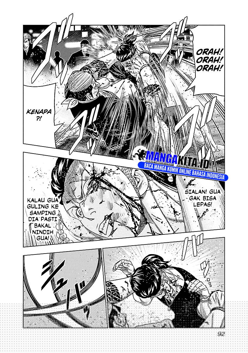 Chapter 96 - halaman 10