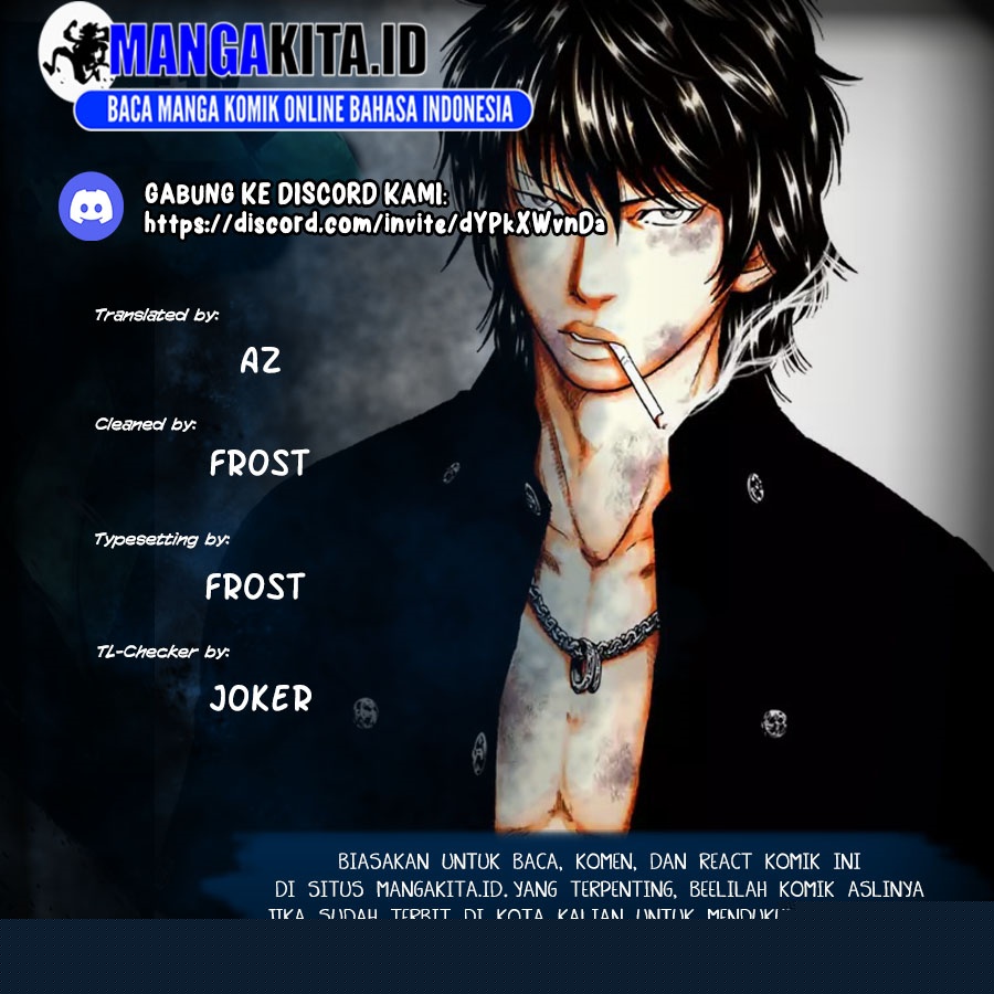 Chapter 97 - halaman 2