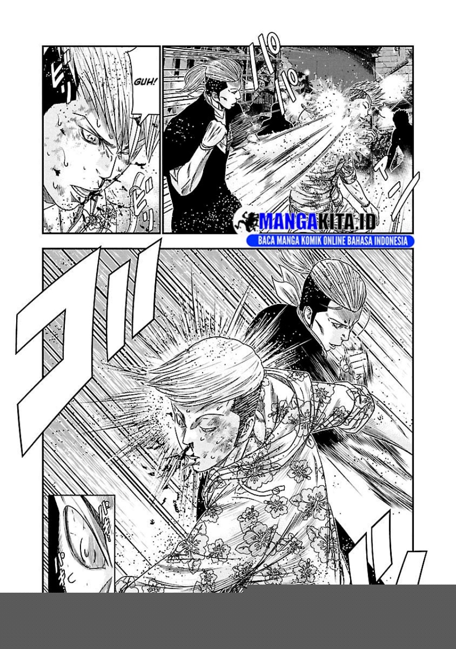 Chapter 97 - halaman 9
