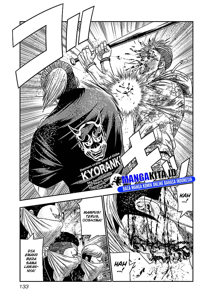 Chapter 98 - halaman 11