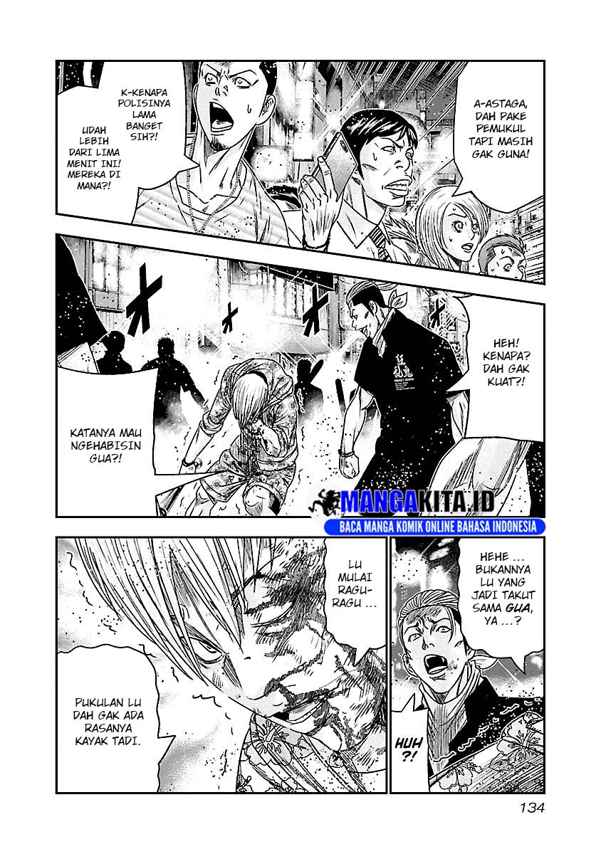 Chapter 98 - halaman 12