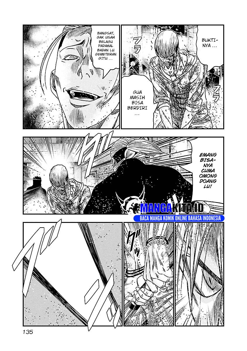 Chapter 98 - halaman 13
