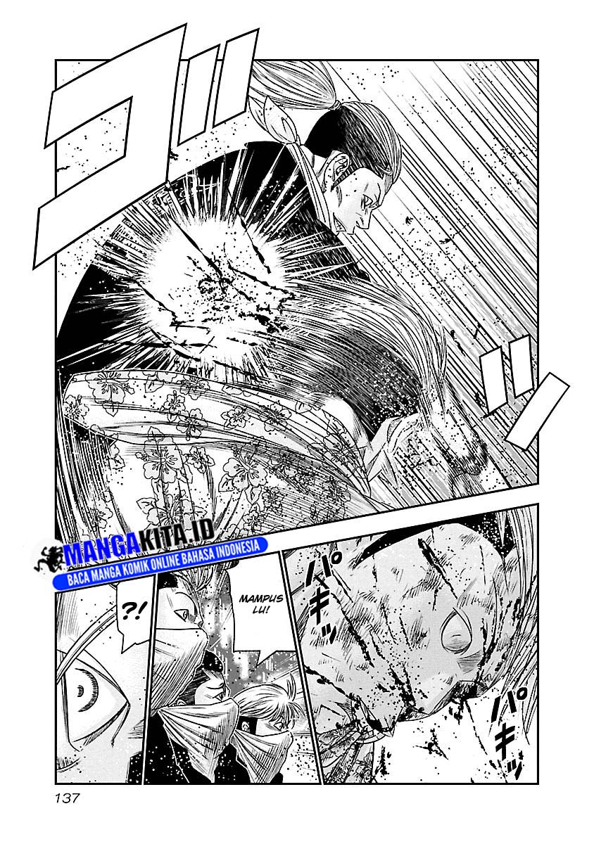 Chapter 98 - halaman 15