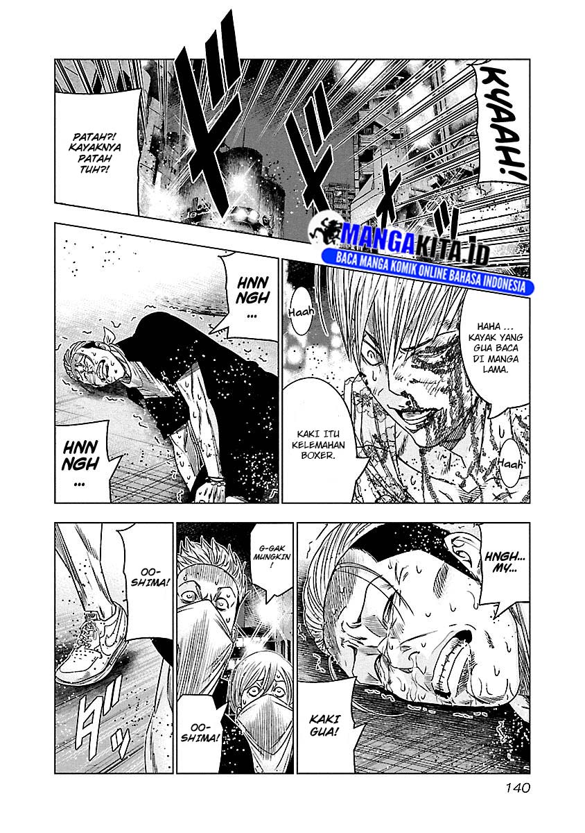 Chapter 98 - halaman 17