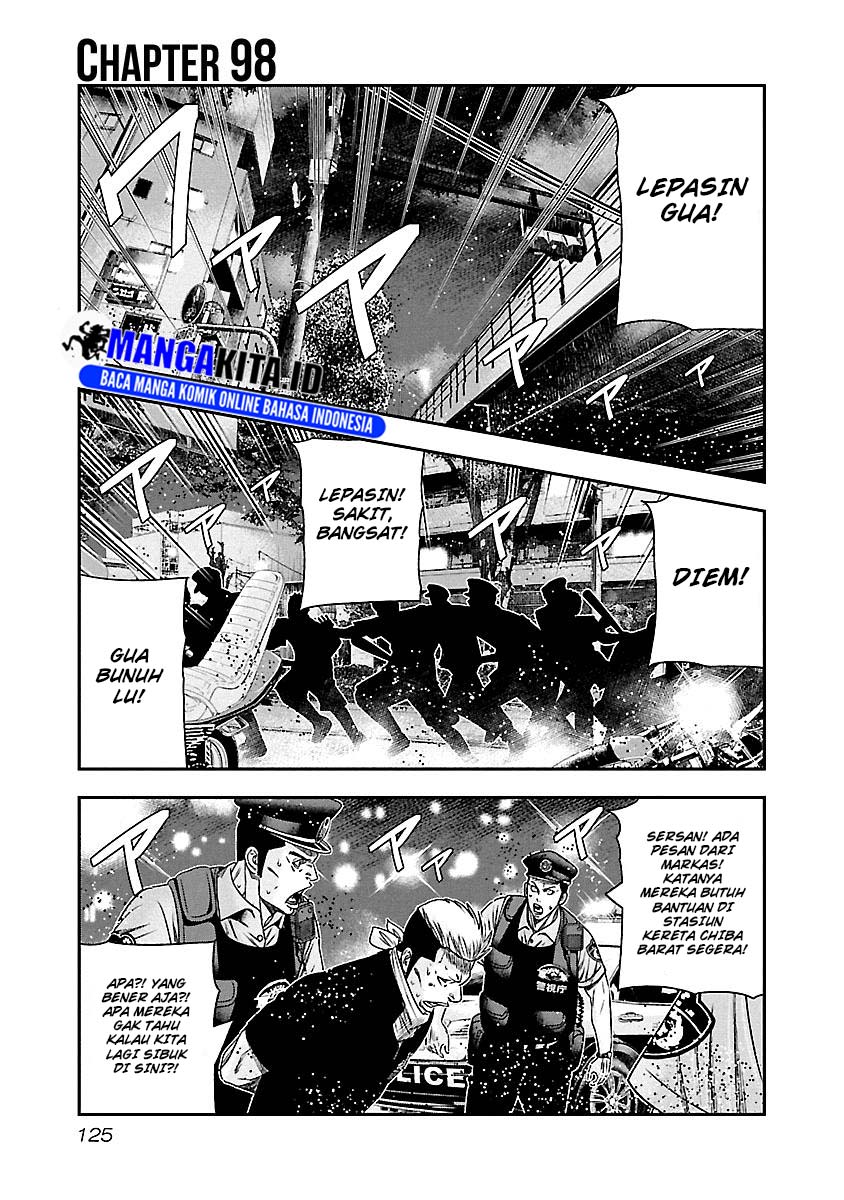 Chapter 98 - halaman 3