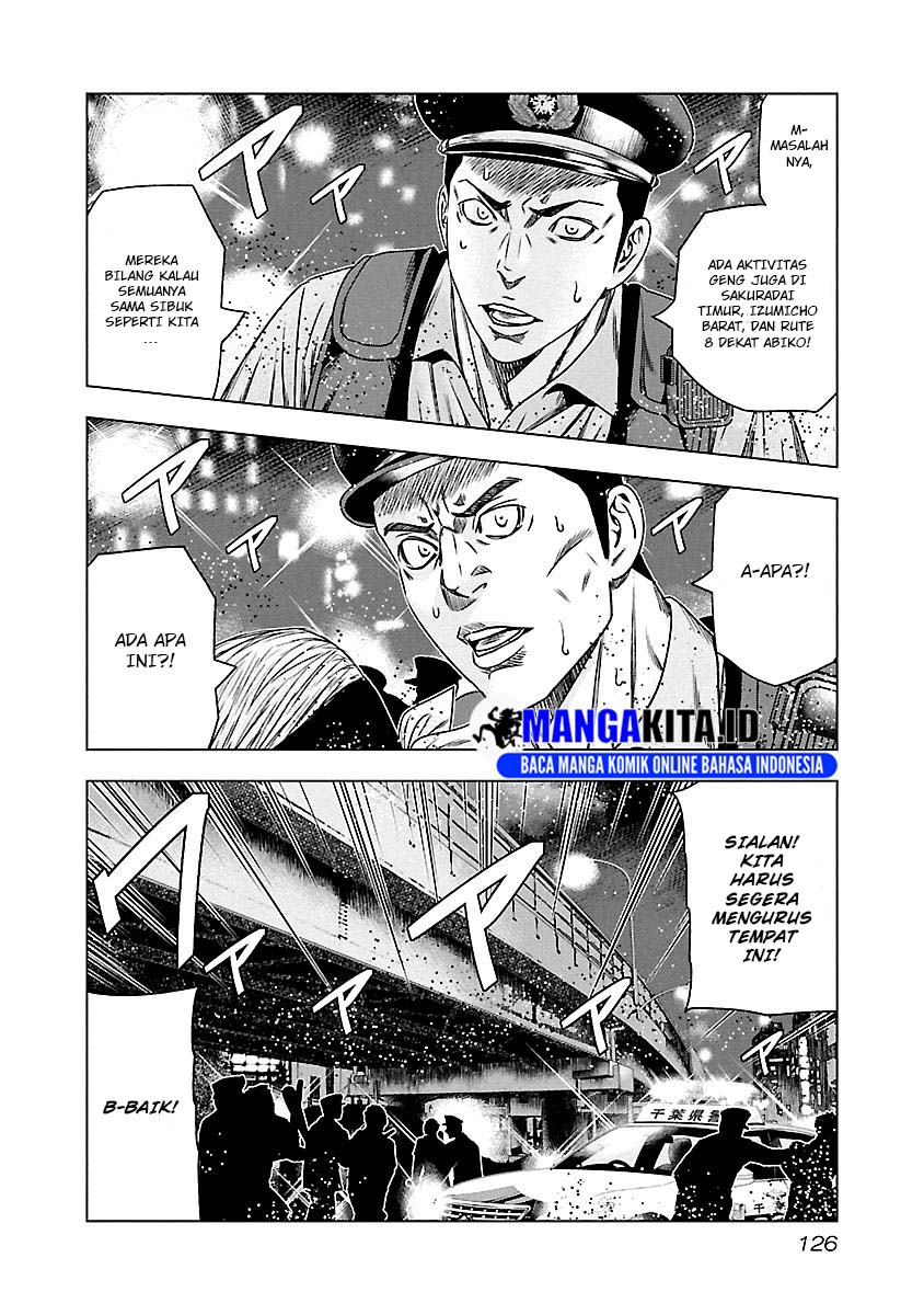 Chapter 98 - halaman 4