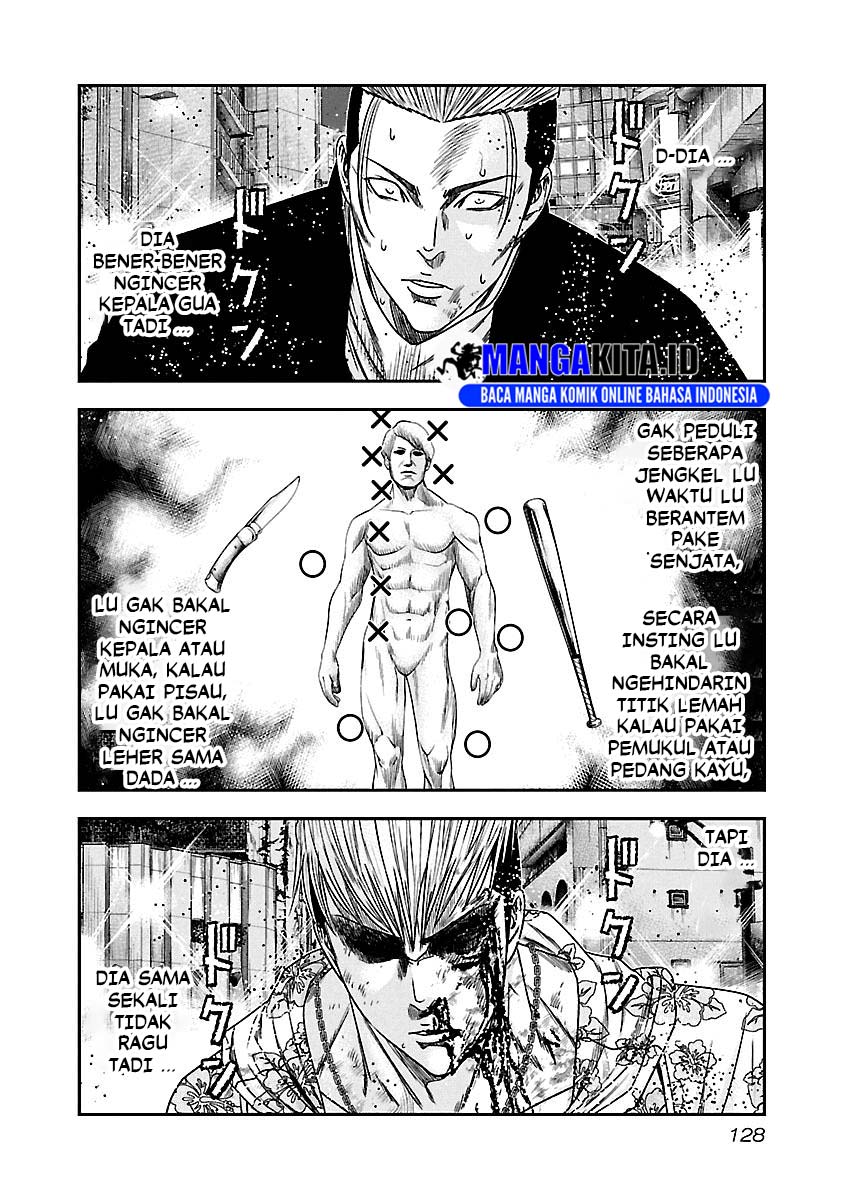 Chapter 98 - halaman 6