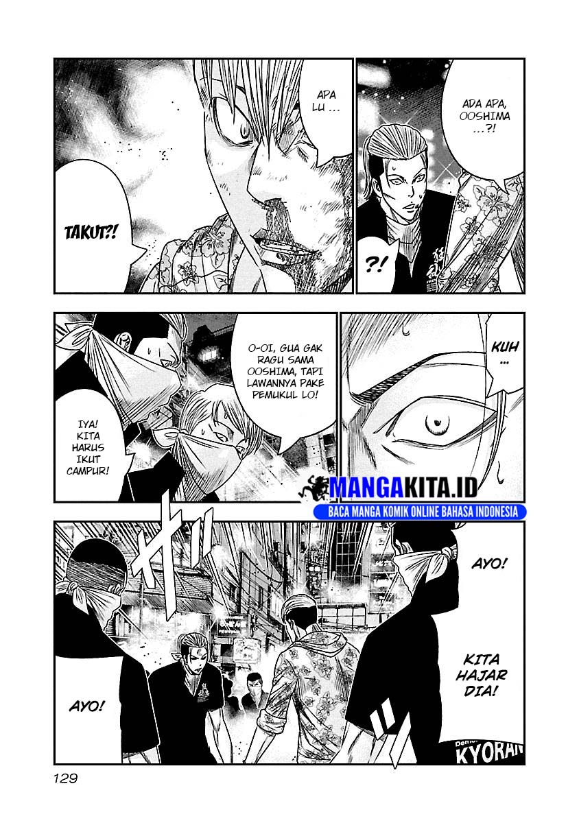 Chapter 98 - halaman 7