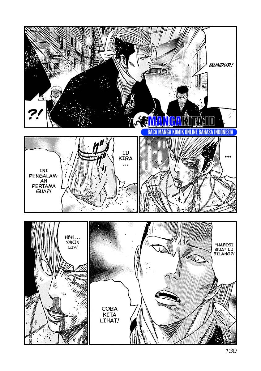 Chapter 98 - halaman 8