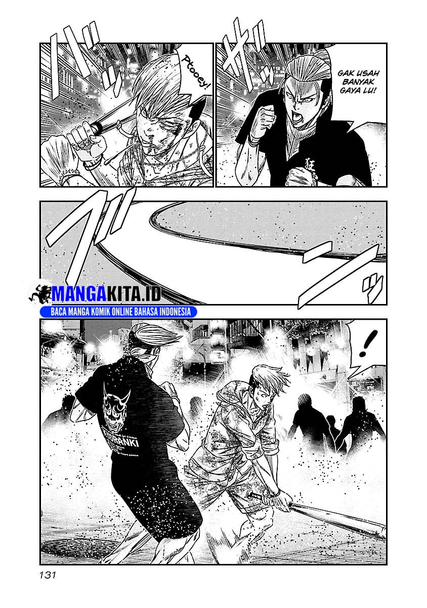 Chapter 98 - halaman 9