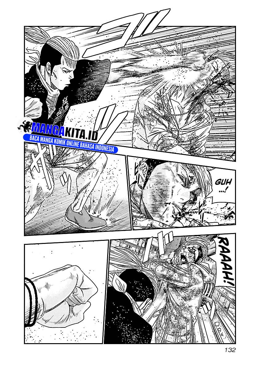 Chapter 98 - halaman 10