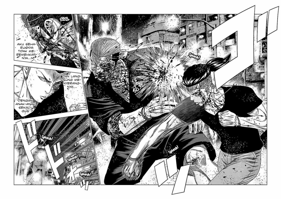 Chapter 99 - halaman 4