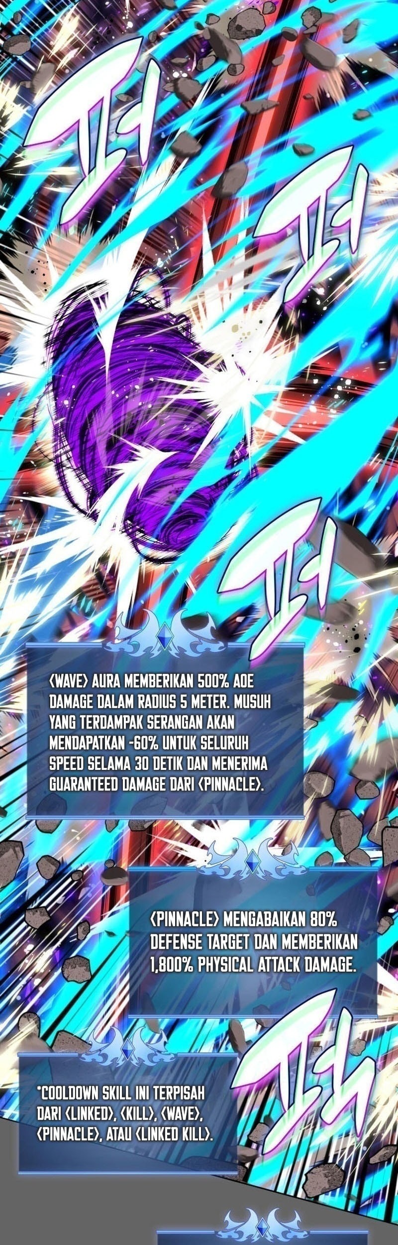 Chapter 280 - halaman 37