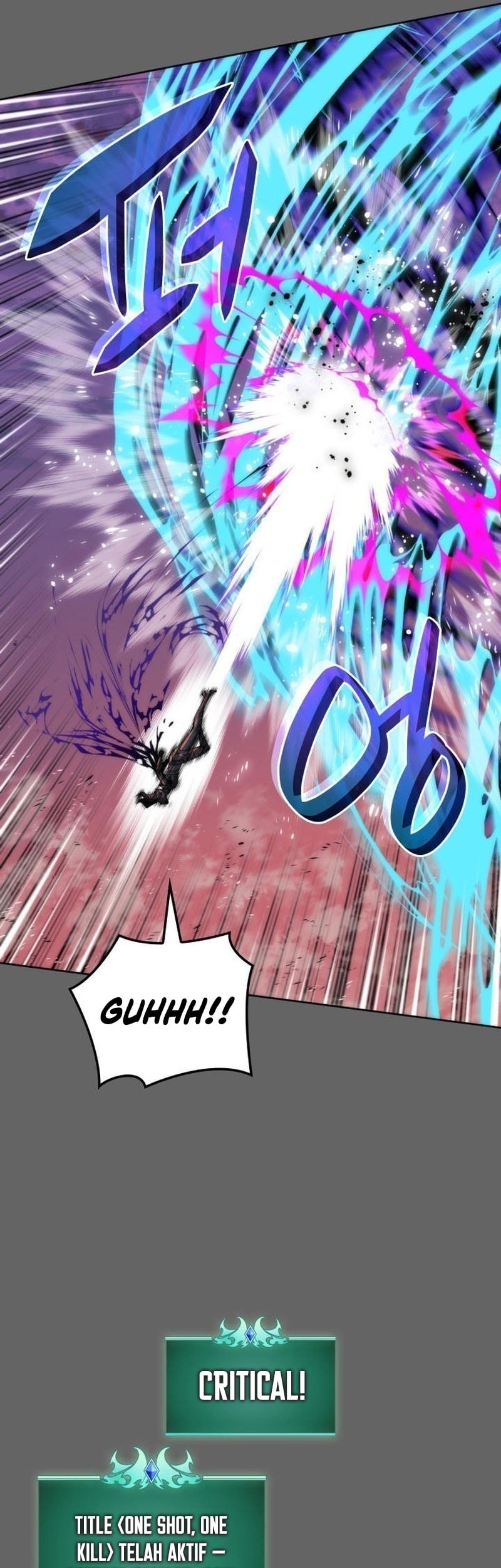 Chapter 280 - halaman 39