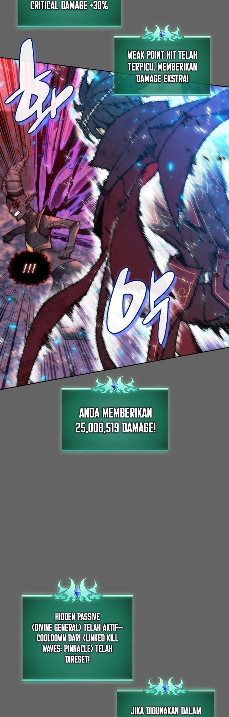 Chapter 280 - halaman 40
