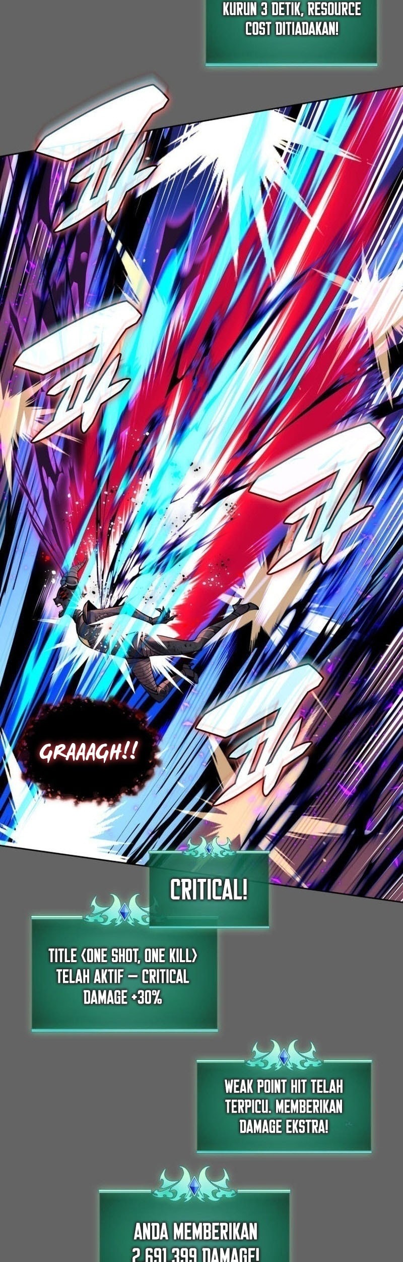 Chapter 280 - halaman 41