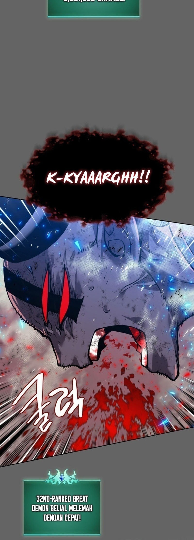 Chapter 280 - halaman 42
