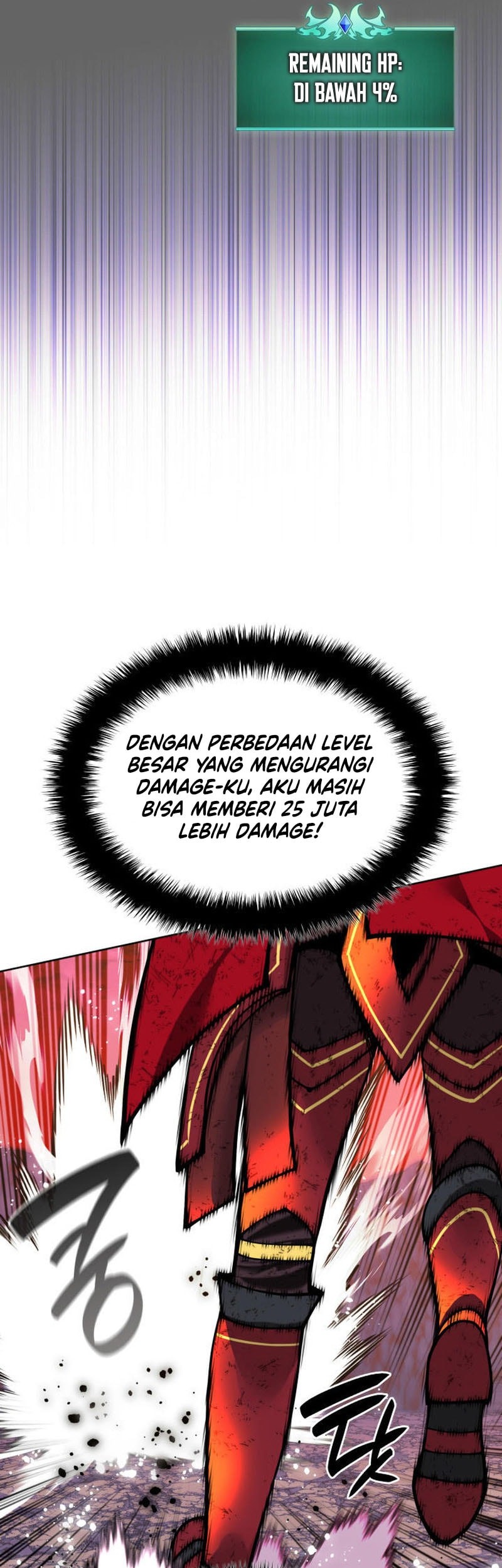 Chapter 280 - halaman 43