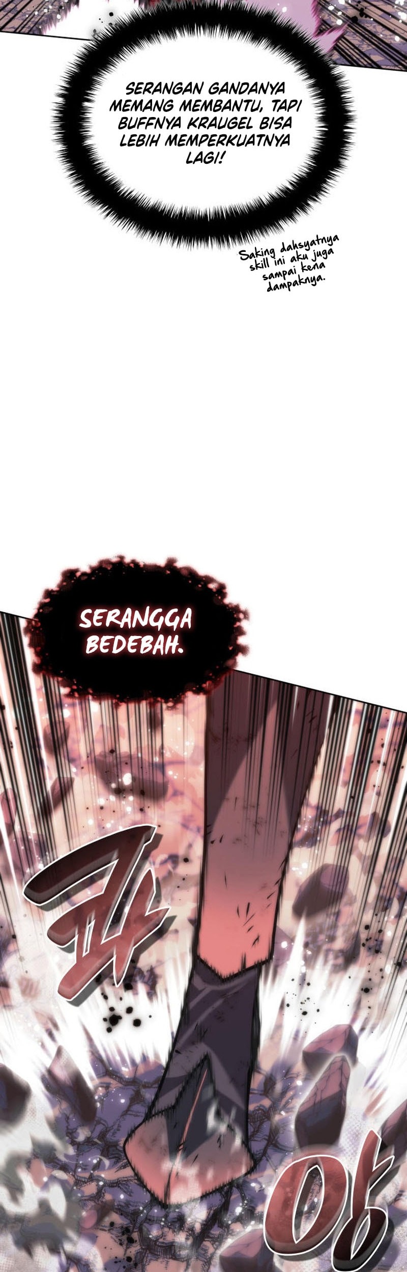 Chapter 280 - halaman 44