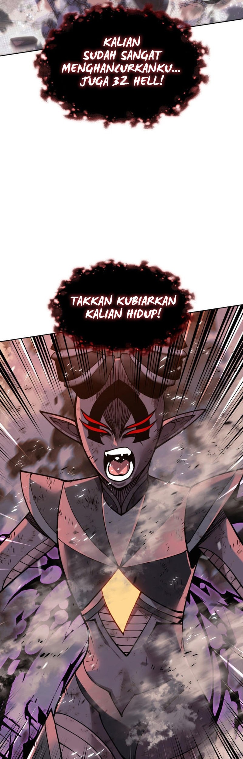 Chapter 280 - halaman 45