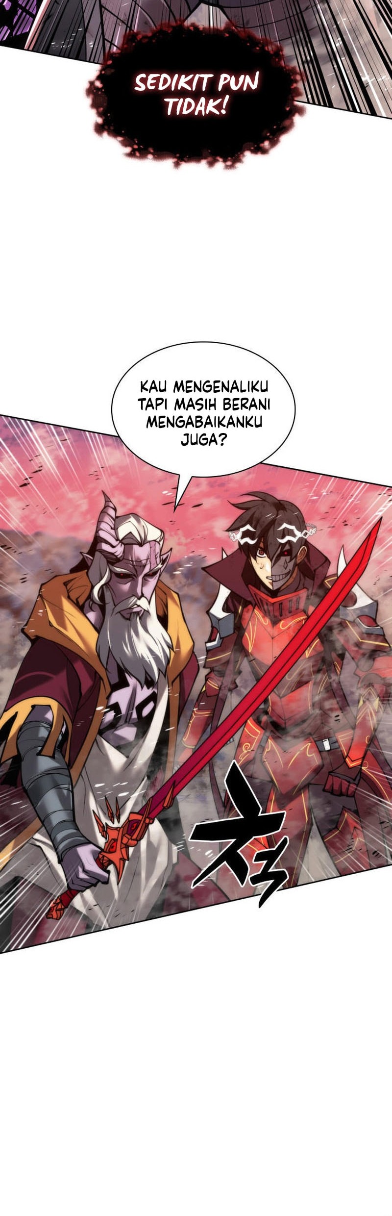 Chapter 280 - halaman 46
