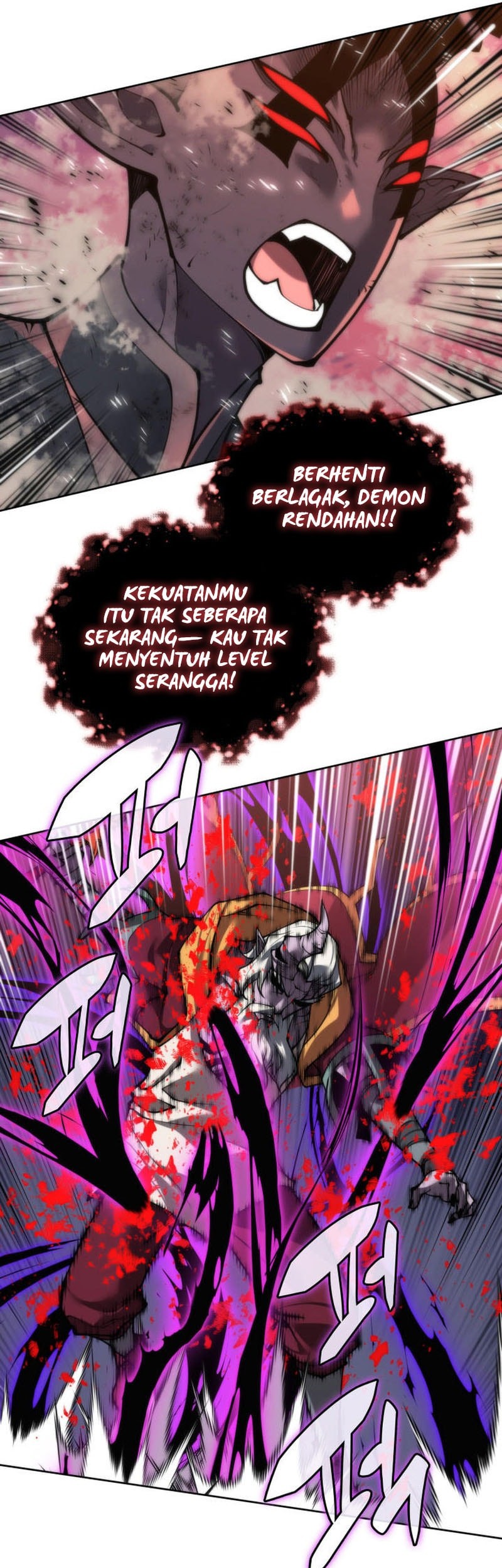 Chapter 280 - halaman 47