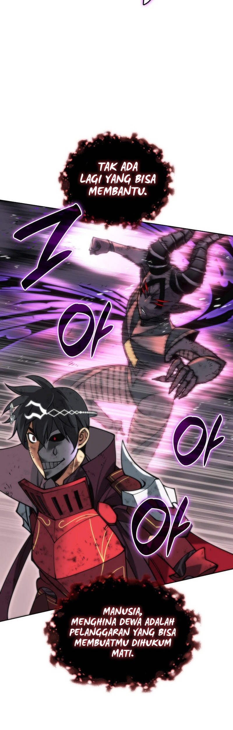Chapter 280 - halaman 48