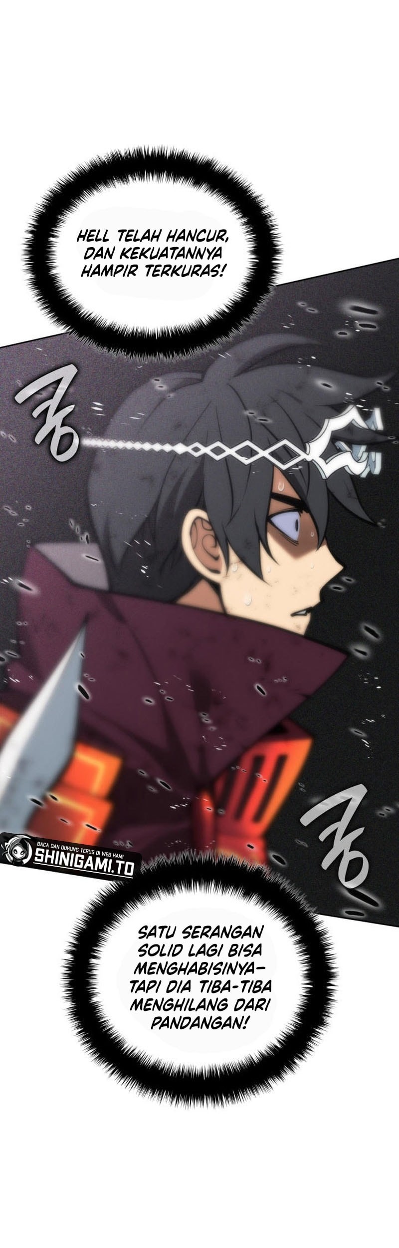 Chapter 280 - halaman 49