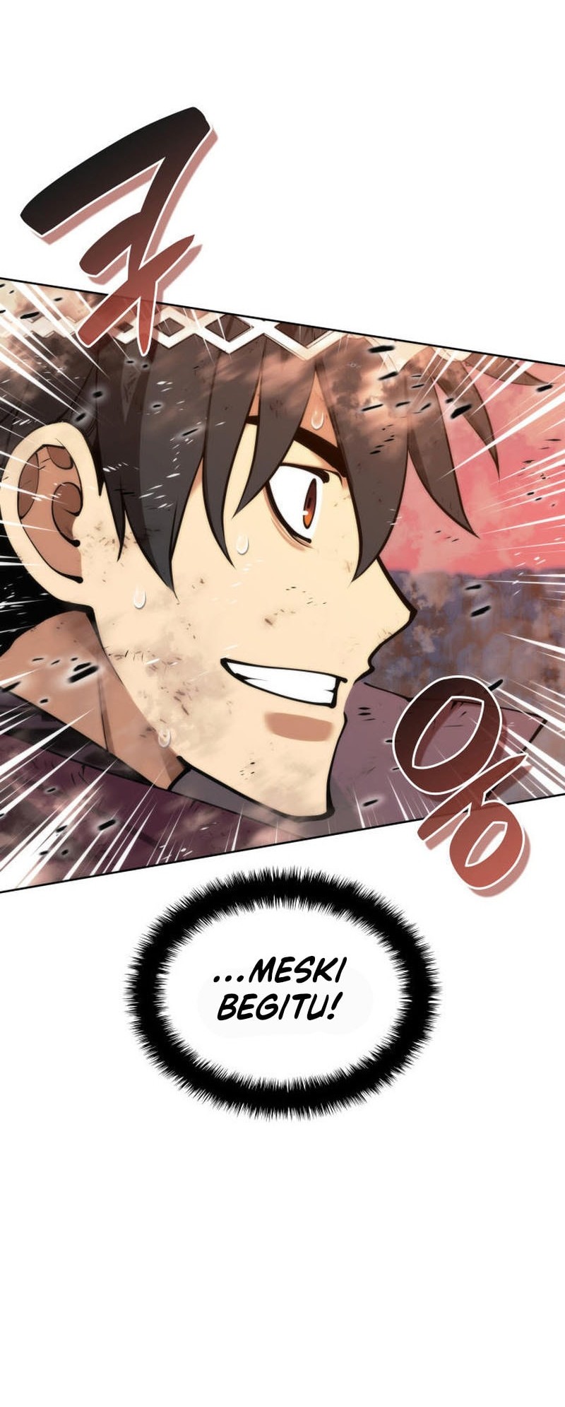 Chapter 280 - halaman 50