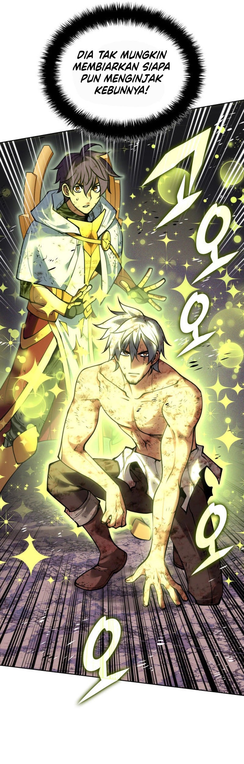 Chapter 280 - halaman 51
