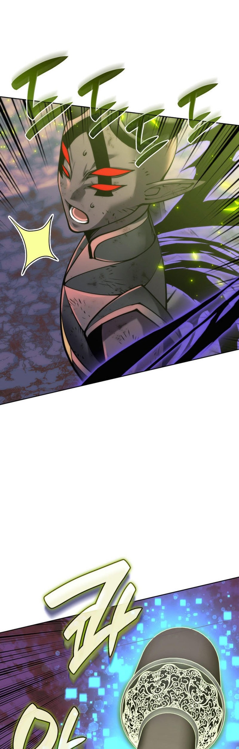 Chapter 280 - halaman 52