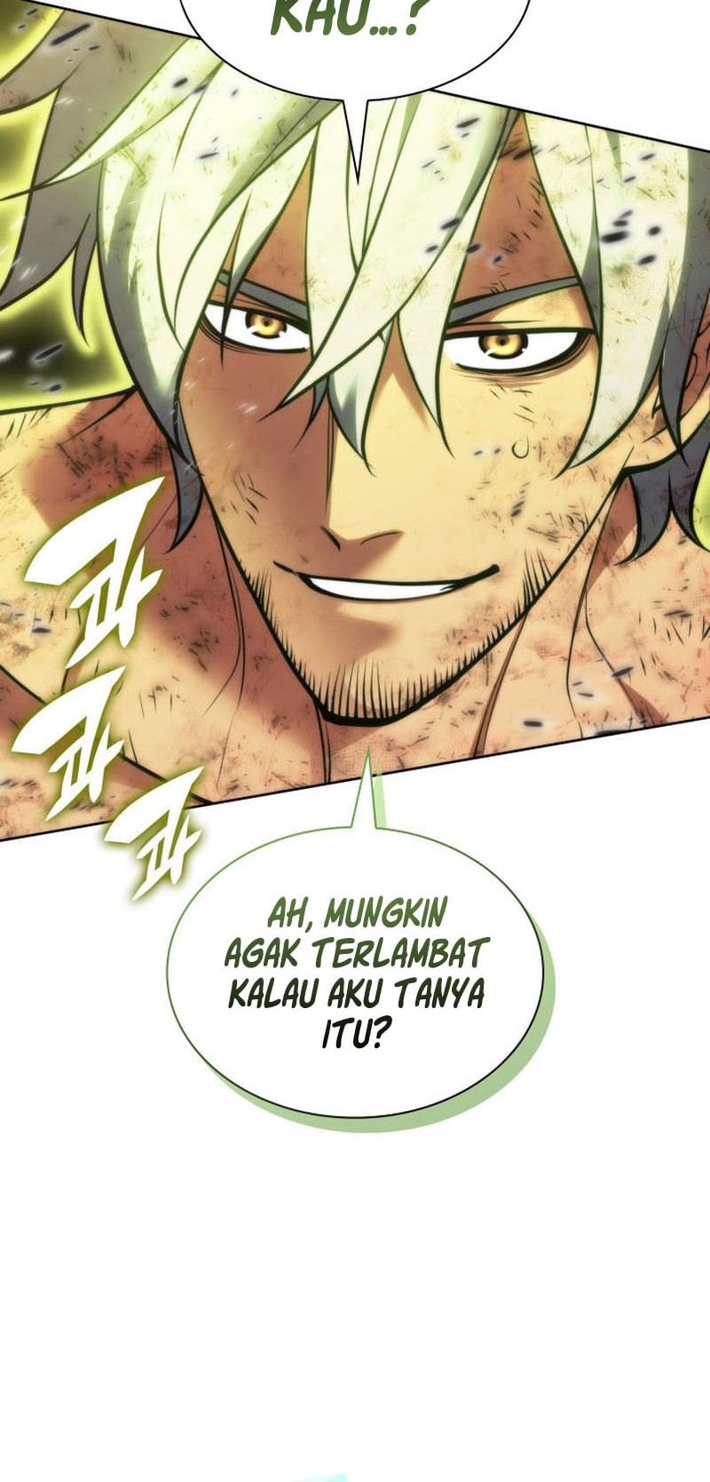 Chapter 280 - halaman 54