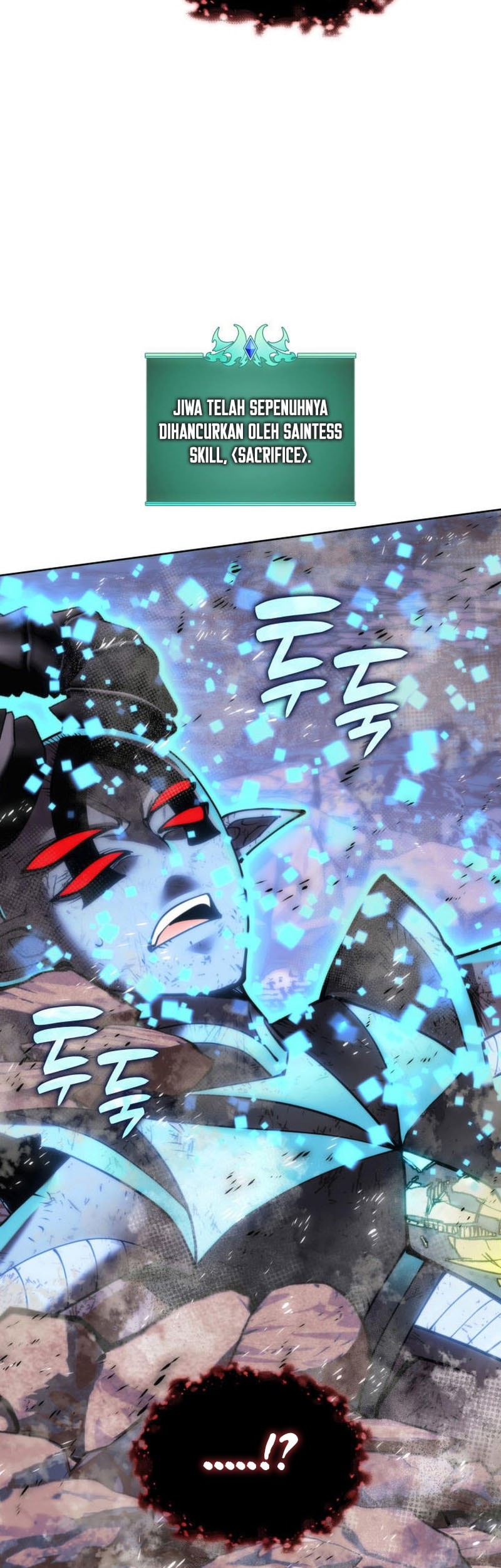 Chapter 280 - halaman 57