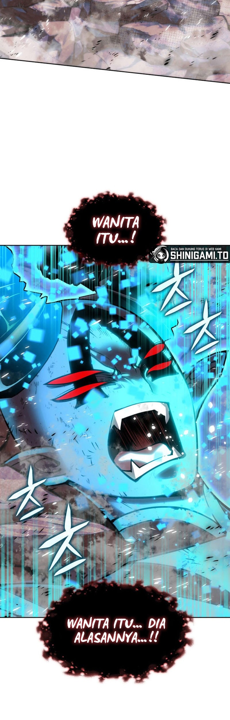 Chapter 280 - halaman 58