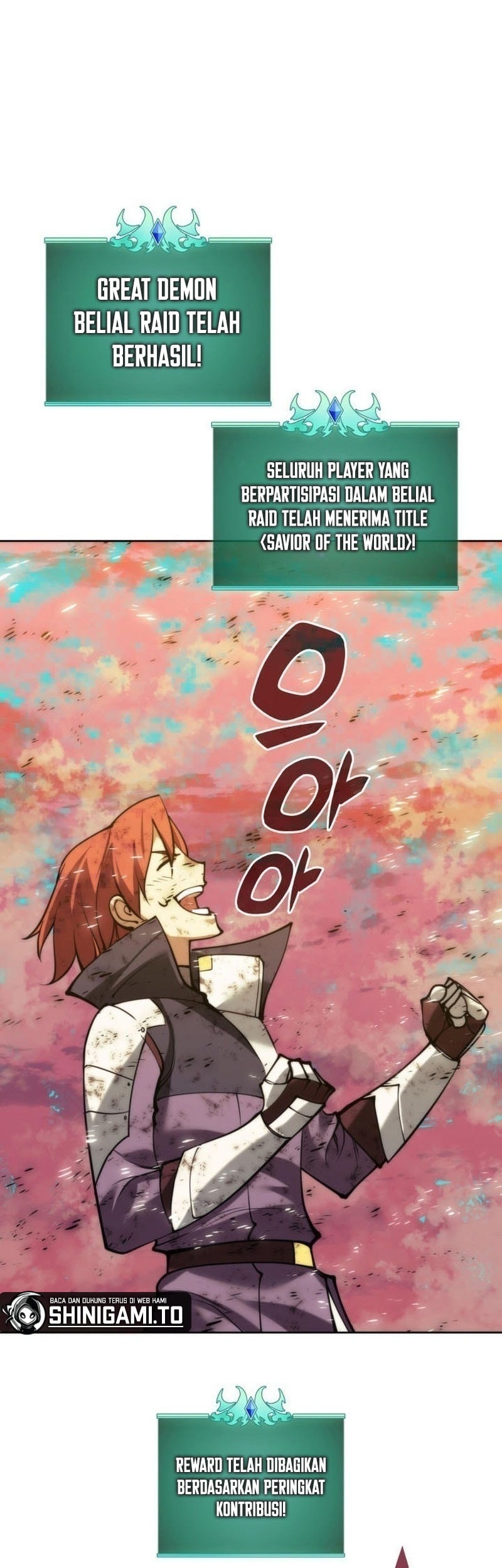 Chapter 280 - halaman 60