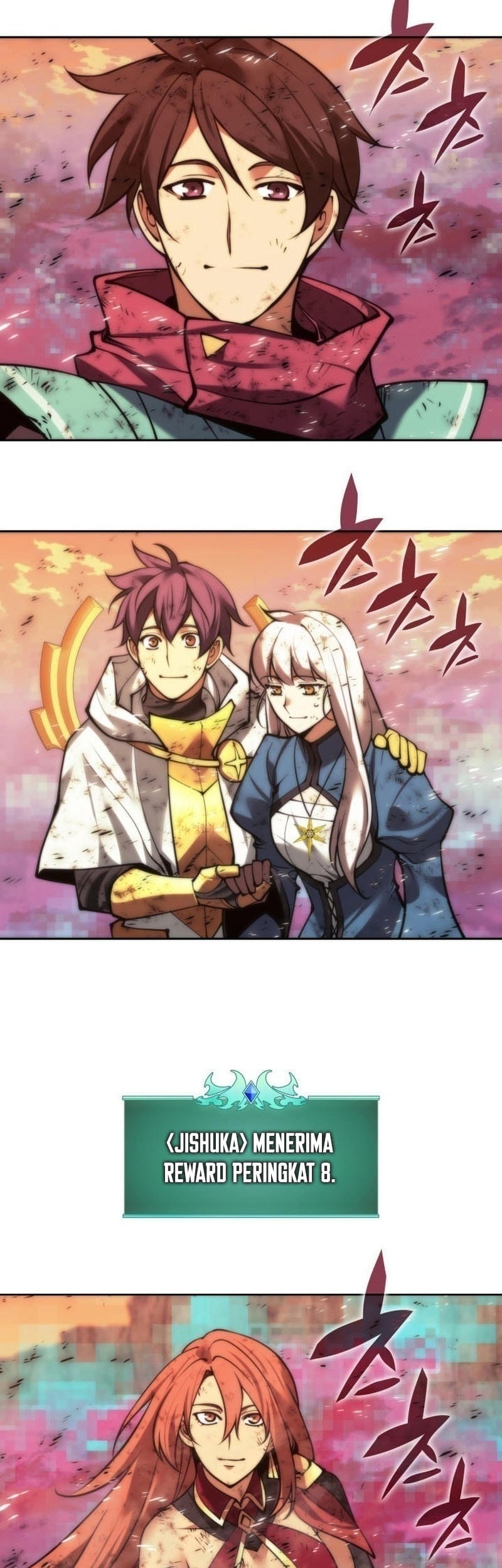 Chapter 280 - halaman 61