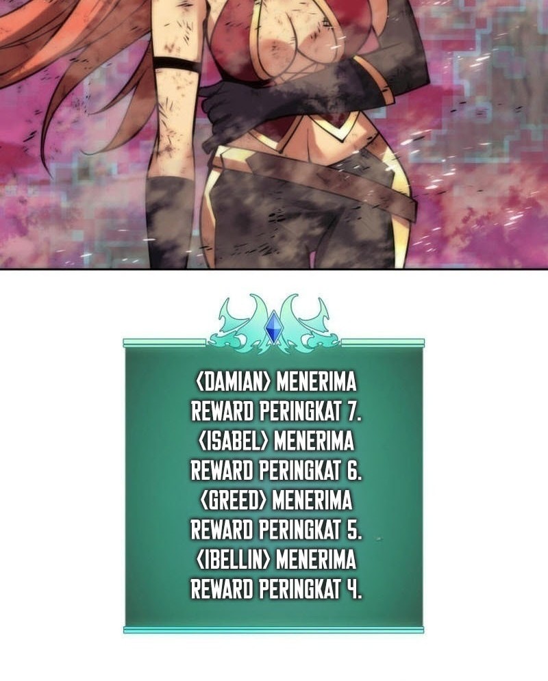 Chapter 280 - halaman 62