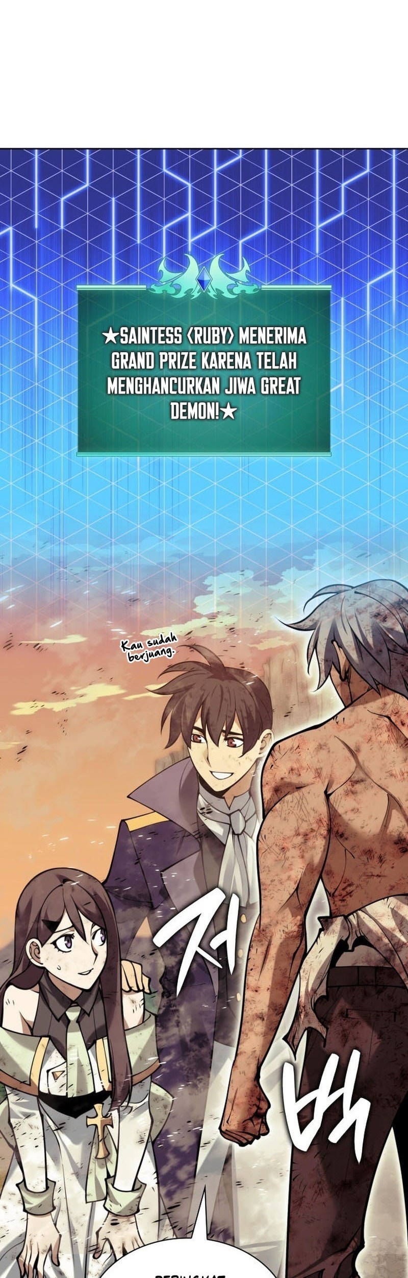 Chapter 280 - halaman 64