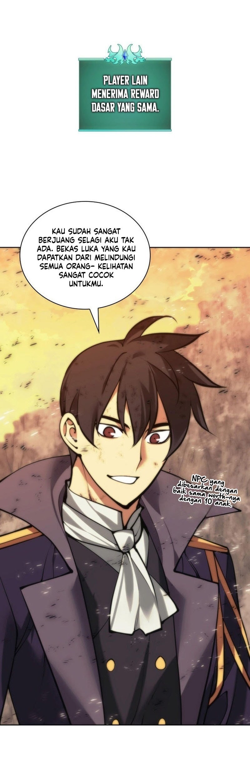Chapter 280 - halaman 66
