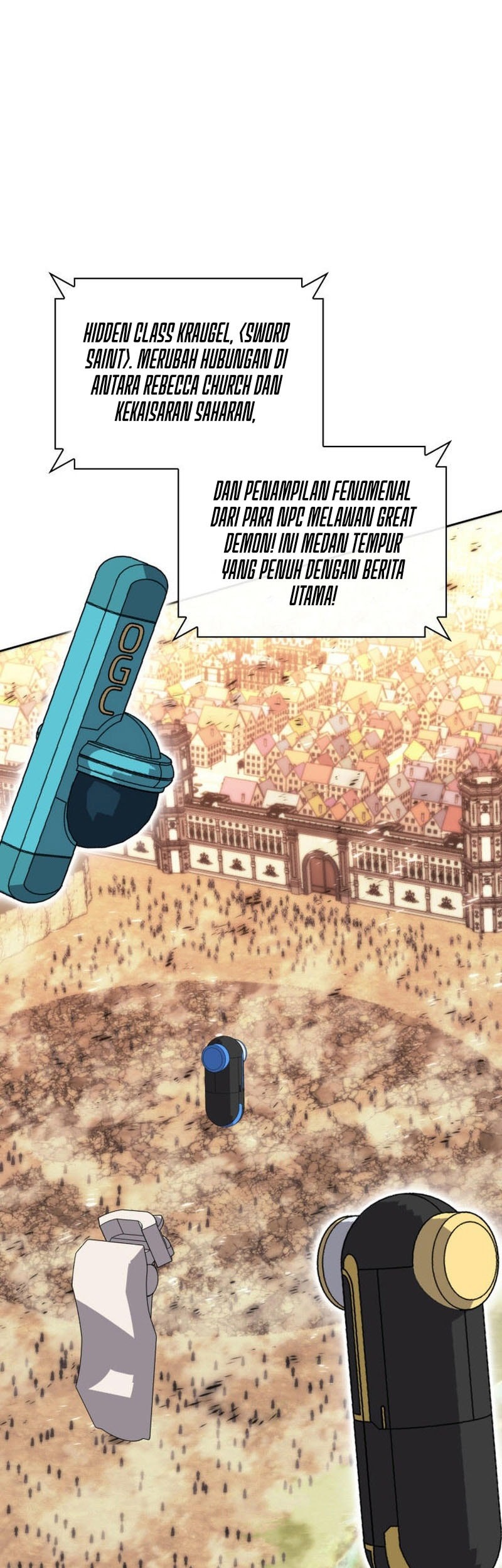 Chapter 280 - halaman 67