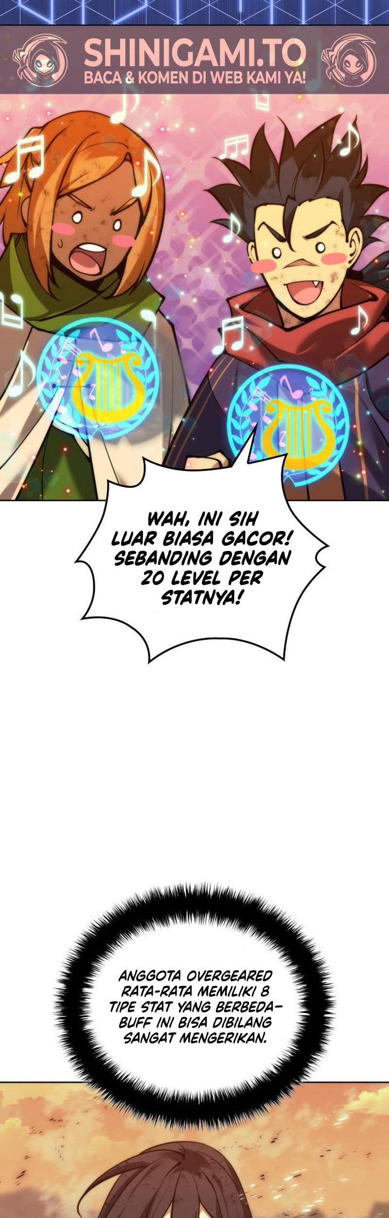 Chapter 280 - halaman 69