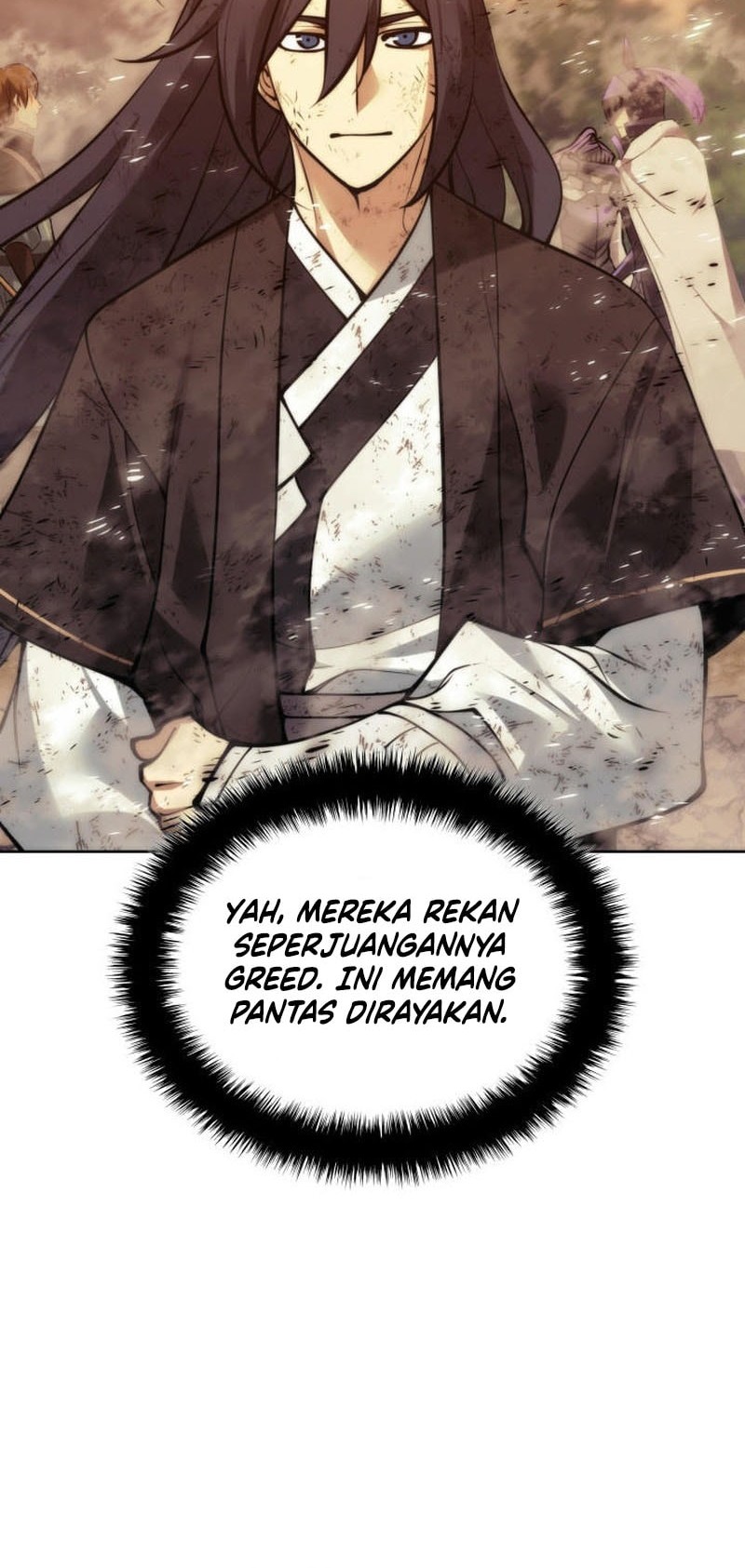 Chapter 280 - halaman 70