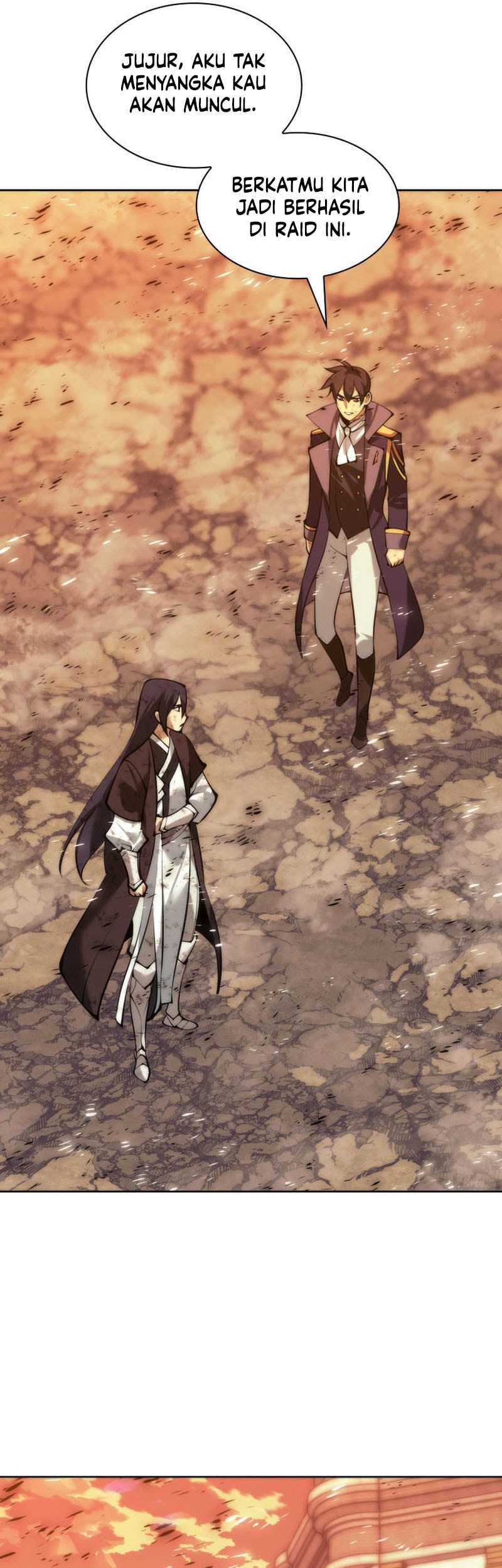 Chapter 280 - halaman 71