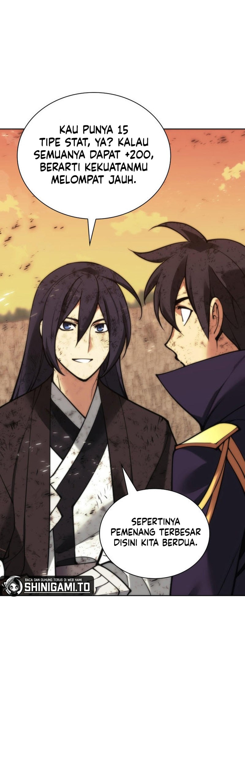 Chapter 280 - halaman 73