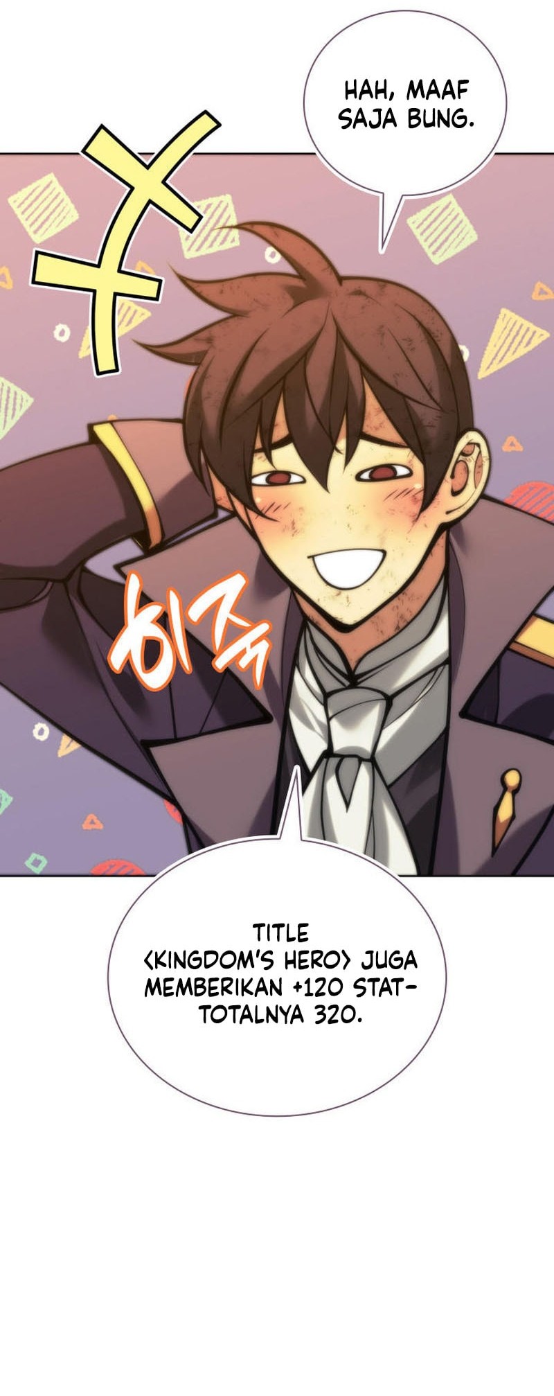 Chapter 280 - halaman 74
