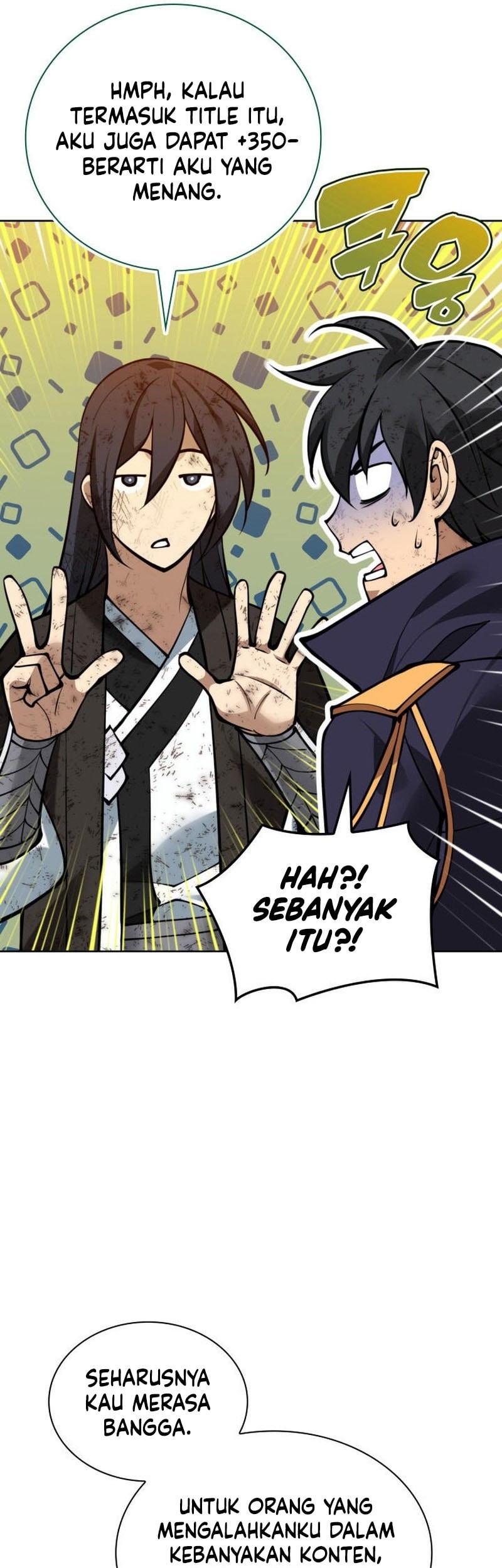 Chapter 280 - halaman 75