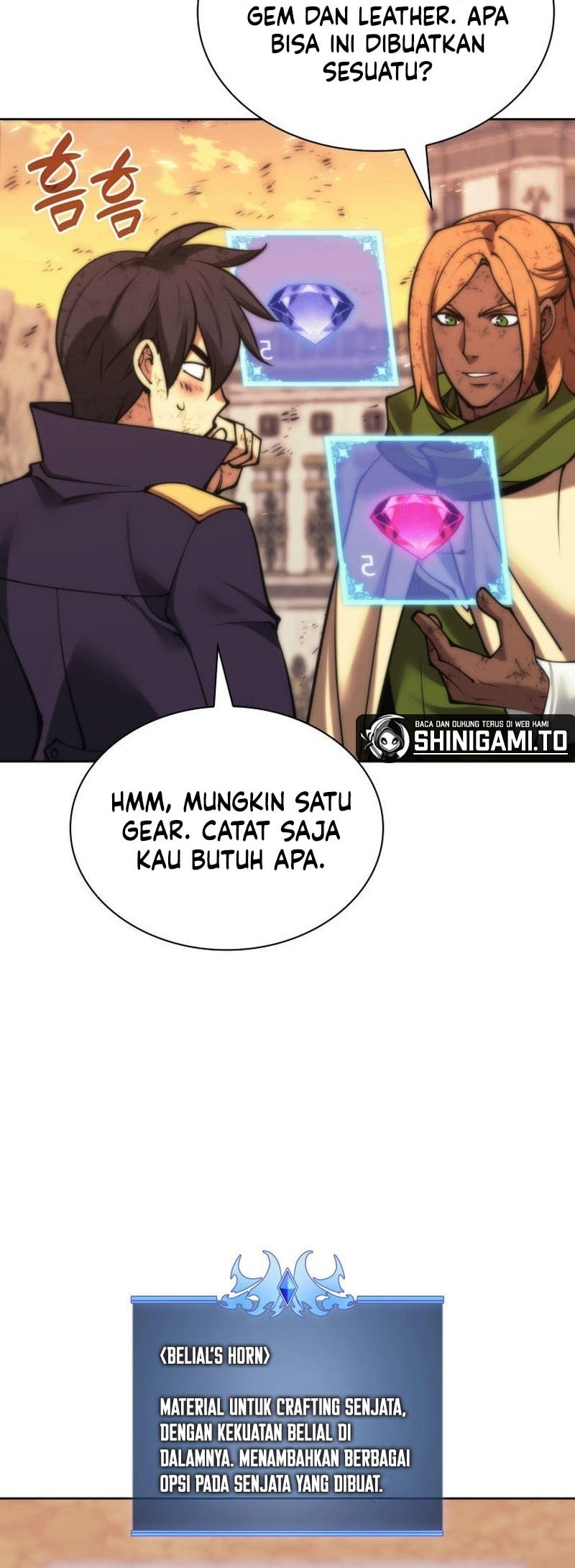 Chapter 280 - halaman 78