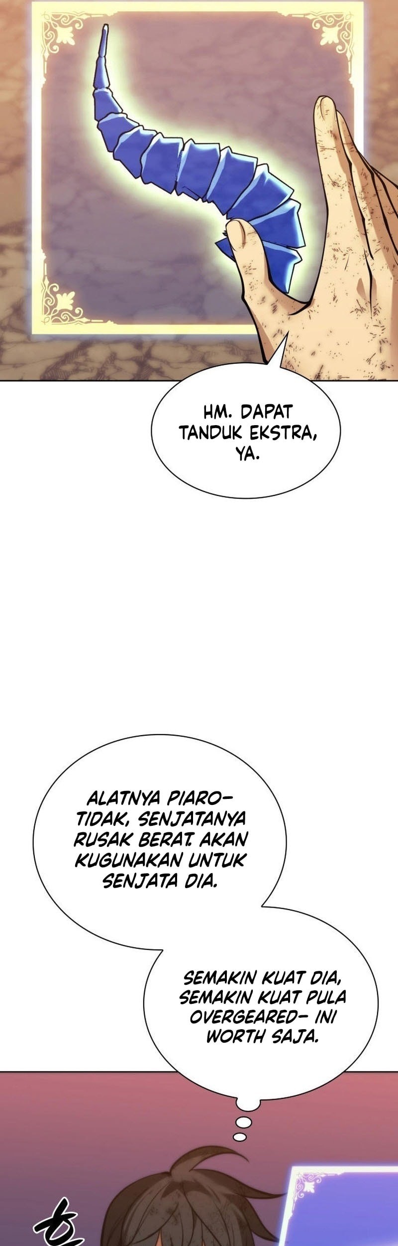Chapter 280 - halaman 79