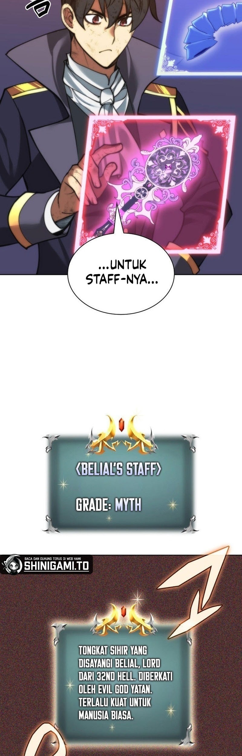 Chapter 280 - halaman 80